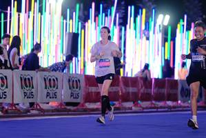 BIB: 
                            <button type="button" onclick="openModal(23745421)" class="btn btn-primary btn-sm float-right btn-popup" data-toggle="modal" data-target=".modal-high-quality">
                        <i class="fas fa-shopping-cart"></i> Add to Cart
                    </button>
                                            <button type="button" onclick="isThisMe(23745421, true)" class="btn btn-success btn-sm float-right btn-popup btn-isme hidden" data-toggle="tooltip" data-placement="bottom" title="นี่คือรูปของคุณใช่ไหม คลิกที่นี่เพื่อเอาเข้าอัลบั้ม">
                        <i class="fas fa-plus"></i> Add to album
                    </button>
                    <button type="button" onclick="isThisMe(23745421, false)" class="btn btn-warning btn-sm float-right btn-popup btn-isnotme hidden">
                        <i class="fas fa-ban"></i> Remove from album
                    </button>